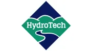 Hydro Tech Environmental