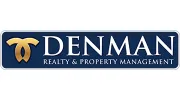 Denman Realty & Property Management