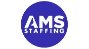 Ams Staffing