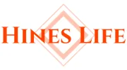 Hines Life Insurance