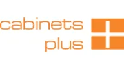 Cabinets Plus