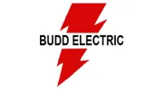 Budd Electric