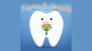 Lauren A Wanosky Family Dentistry