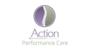 Action Performance Care