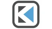 Kelltech Systems