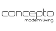 Concepto Modern Living