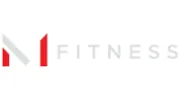 MFITNESS by Mike Salcido