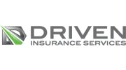 Driven Insurance Services