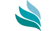 Simon Gurfinkel Insurance Agency