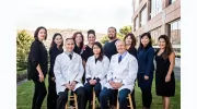 Pacific Eye Specialists