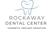 Rockaway Dental Center