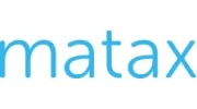 MATAX