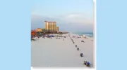 Gulf Coast Property Management
