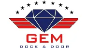 Gem Dock & Door