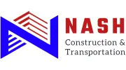 Nash Construction & Transport