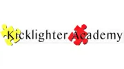 Kicklighter Academy