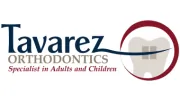 Tavarez Orthodontics