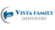 Vista Family Dentistry