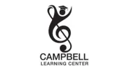 Campbell Learning Center