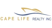 Cape Life Realty