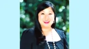 Grace Chun & Associates