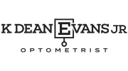 Evans K Dean Jr