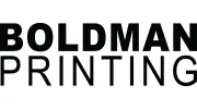 Boldman Printing
