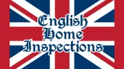 English Home Inspections