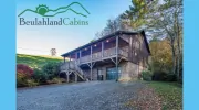 Beulahland Cabins
