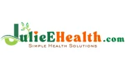 Julie E Health