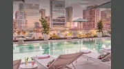 Wurzak Hotel Group
