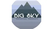 Big Sky Physical Therapy