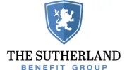 The Sutherland Benefit Group
