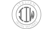 Italian Iron Works