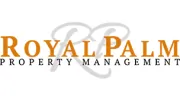 Royal Palm Property Management
