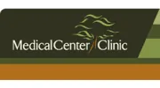 Medical Center Clinic