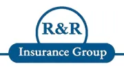 R & R Insurance Group