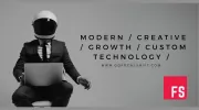 FocalShift Media