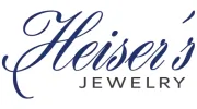 Heiser's Jewelry