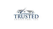 Trusted Inspector