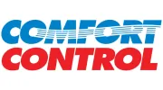 Comfort Control Mechanical