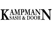 Kampmann Sash & Door Factory