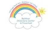 Rainbow Child Care Center