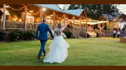 Quail Branch Lodge