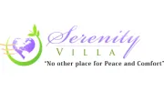 Serenity Villa