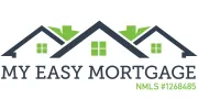 My Easy Mortgage