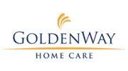 Golden Way Home Care