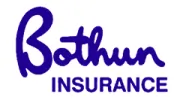 Bothun Insurance