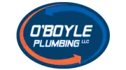 O'boyle Plumbing
