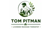Tom Pitman Massage